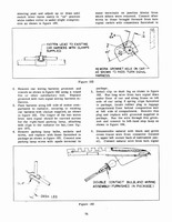 1951 Chevrolet Acc Manual-75.jpg